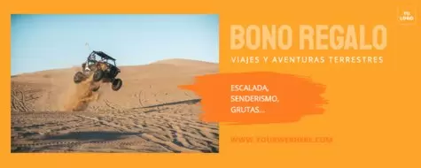 Edita un póster de Tiro 