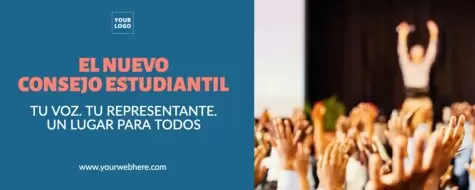 Edita un diseño de Delegado de Clase