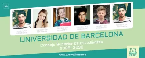 Edita un diseño de Delegado de Clase