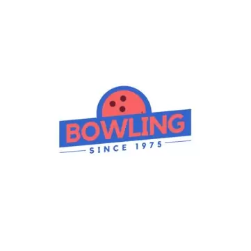 Een ontwerp voor bowlingbanen bewerken