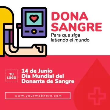 Crea diseños para tu centro infantil