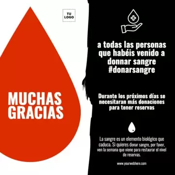 Crea diseños para tu centro infantil