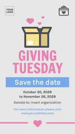 Modifica uno sfondo per telefono