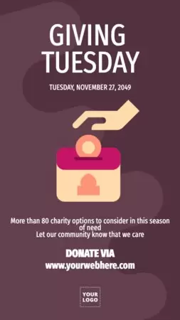 Modifica uno sfondo per telefono