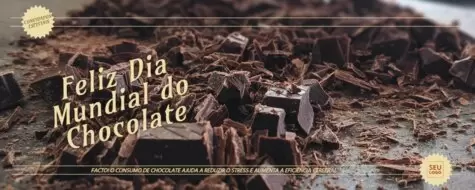 Crie sua capa para o Facebook