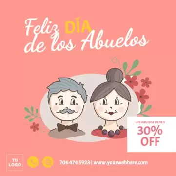Crea diseños para tu centro infantil