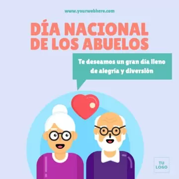 Crea diseños para tu centro infantil