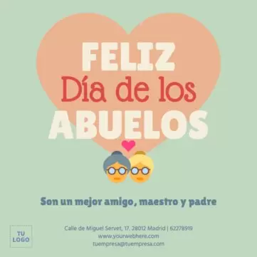Crea diseños para tu centro infantil