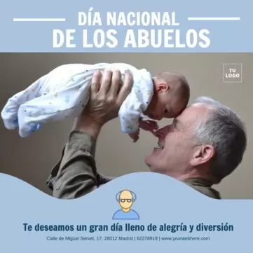 Crea diseños para tu centro infantil