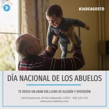 Crea diseños para tu centro infantil