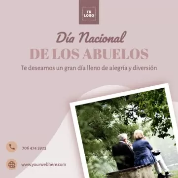 Crea diseños para tu centro infantil