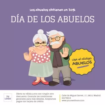 Crea diseños para tu centro infantil