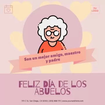 Crea diseños para tu centro infantil