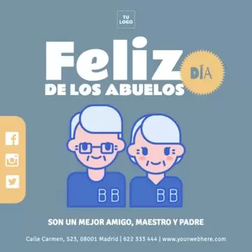 Crea diseños para tu centro infantil