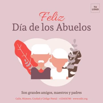 Crea diseños para tu centro infantil