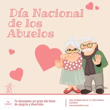 Crea diseños para tu centro infantil