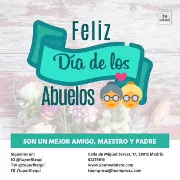 Crea diseños para tu centro infantil