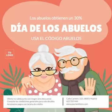 Crea diseños para tu centro infantil
