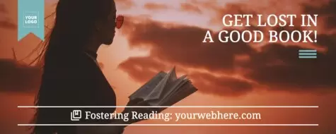 Edytuj znak czytania