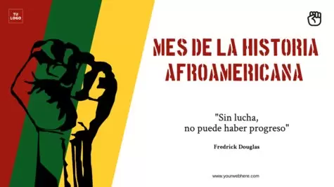 Crear tu cartel digital para TV