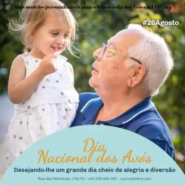 Crie o projeto para o centro de seus filhos