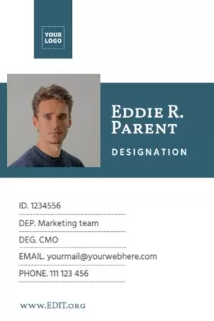 Edytuj dowód osobisty