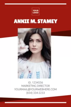 Edytuj dowód osobisty