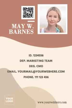 Edytuj dowód osobisty