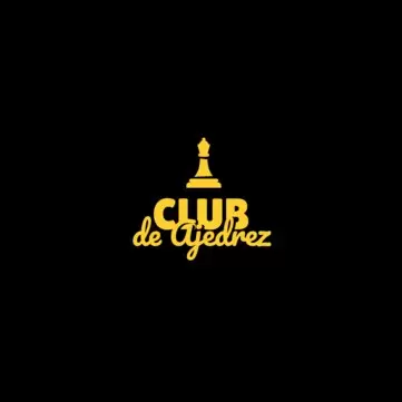 Edita un anuncio para torneos de ajedrez