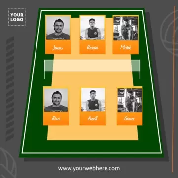 Edit a Betting Agency banner