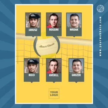 Edit a Betting Agency banner