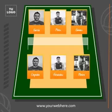 Edita un banner de Apuestas