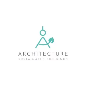 Modifica una locandina per i servizi di architettura