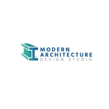 Modifica una locandina per i servizi di architettura