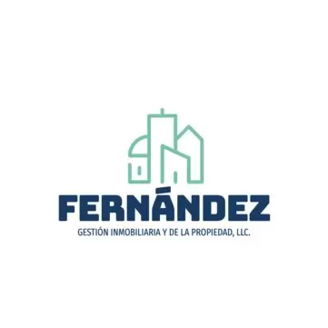 Edita un diseño de administrador de comunidades