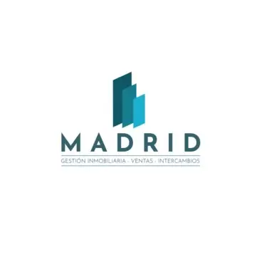 Edita un diseño de administrador de comunidades