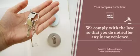 Editar um projeto de gerente comunitário