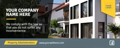 Editar um projeto de gerente comunitário