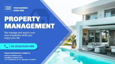 Editar um projeto de gerente comunitário