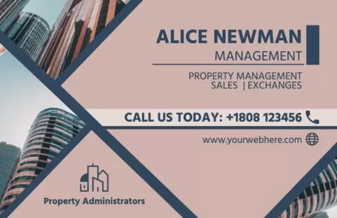 Editar um projeto de gerente comunitário