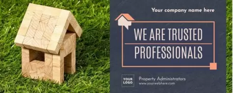 Editar um projeto de gerente comunitário