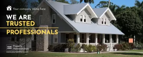 Editar um projeto de gerente comunitário