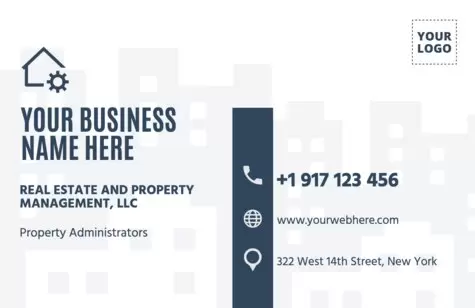 Editar um projeto de gerente comunitário