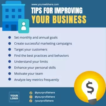 Edytuj projekt za pomocą wskazówek biznesowych