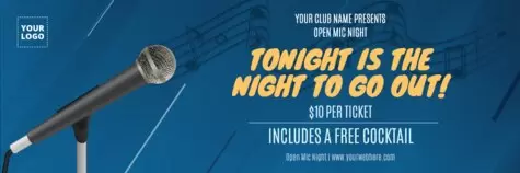 Utwórz swój nagłówek na Twitterze