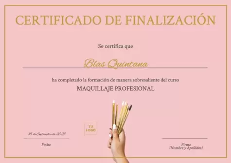 Edita diseños de coaching