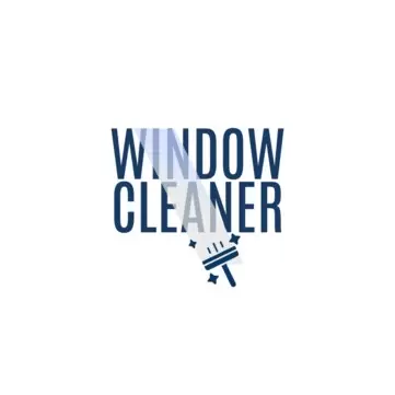 Modifier un modèle de nettoyage de vitres