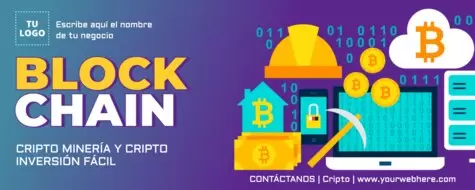 Edita un anuncio de Bitcoins