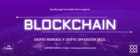 Edita un anuncio de Bitcoins