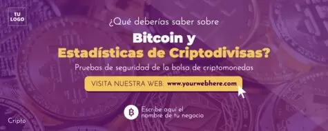 Edita un anuncio de Bitcoins